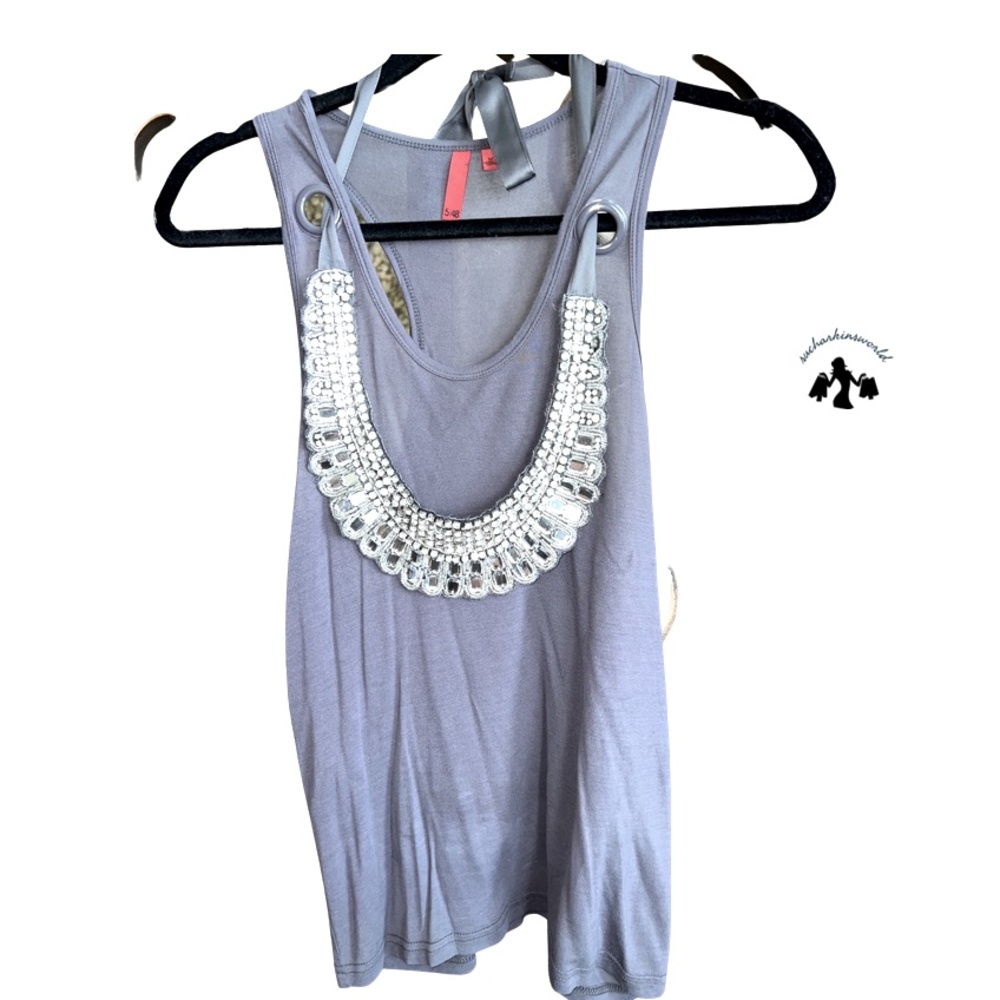 5/48 Woman’s top